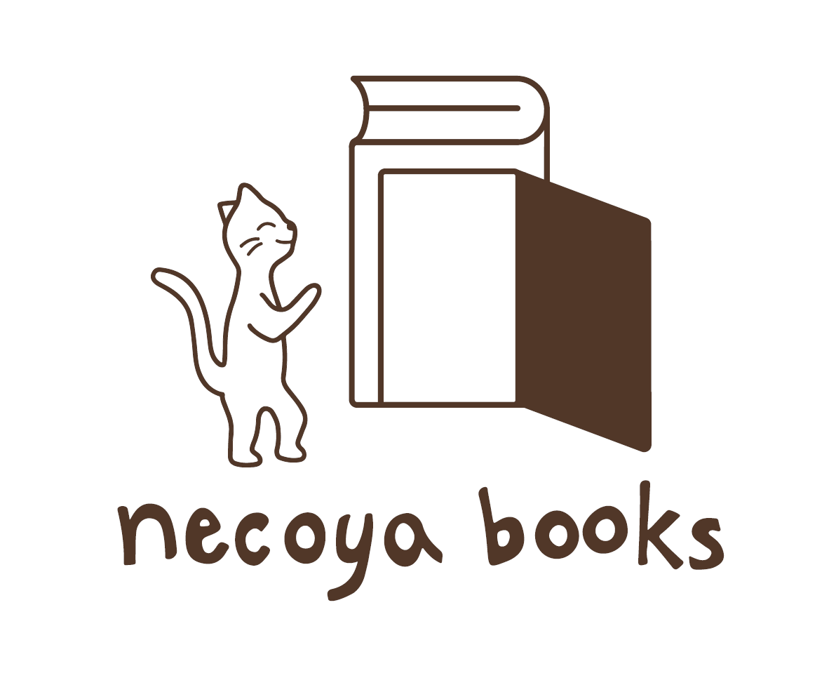 necoyabooks